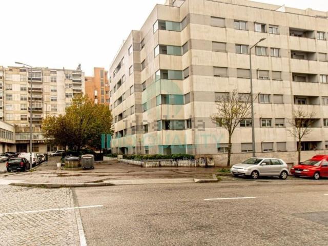 Apartamento alugar em Porto