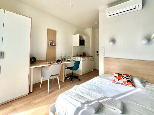 Apartamento alugar em Porto