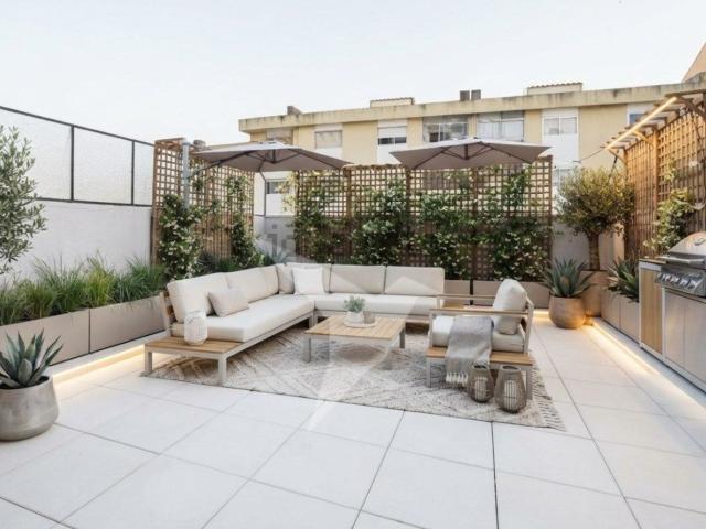 Apartamento venda em Aval de Cima, Porto