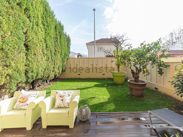 Duplex alugar em Porto