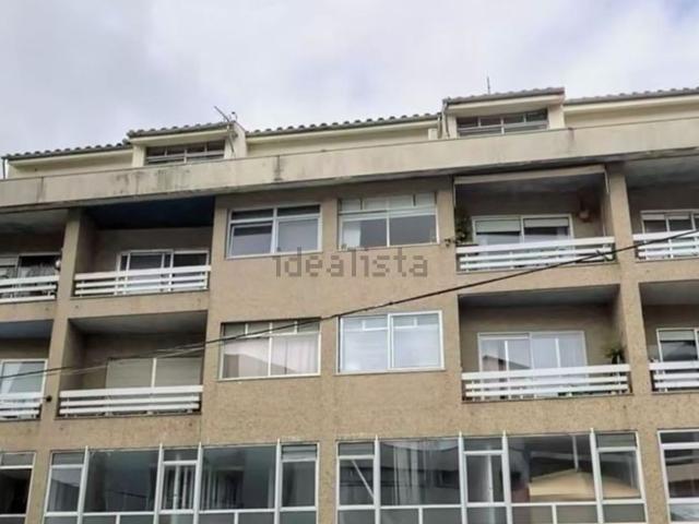 Apartamento venda em Porto