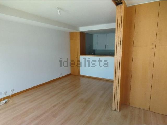 Apartamento alugar em Porto