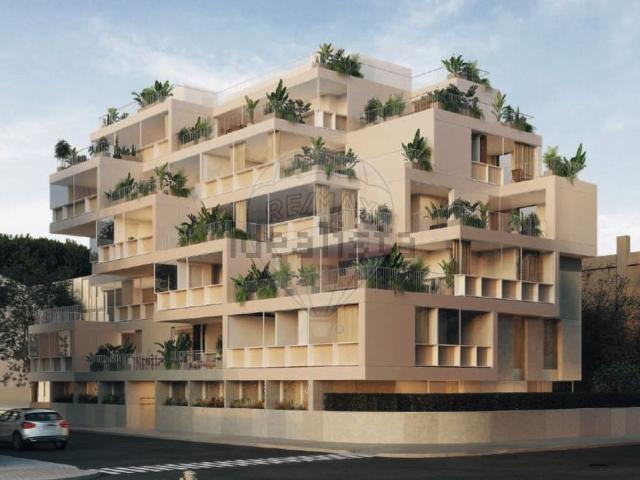 Apartamento venda em Porto