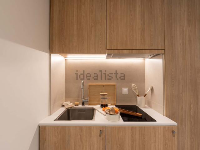 Apartamento alugar em Porto