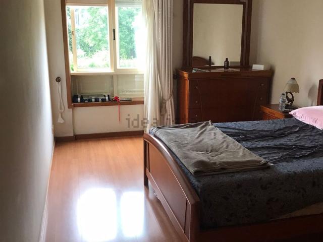 Apartamento alugar em Porto