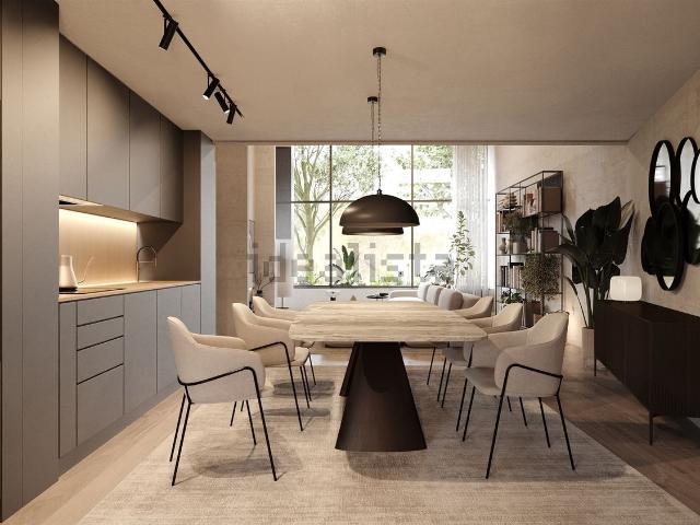 Apartamento venda em Porto