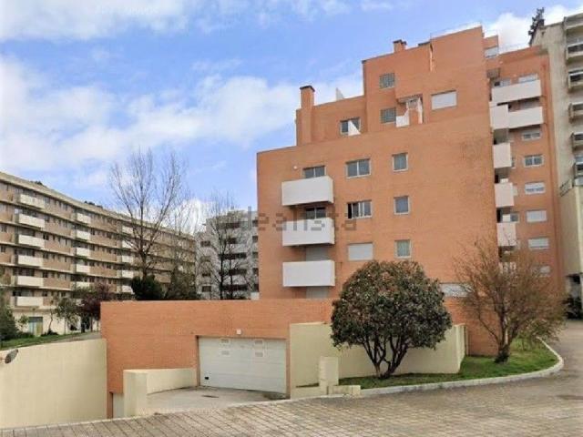 Apartamento alugar em Barrocas, Porto