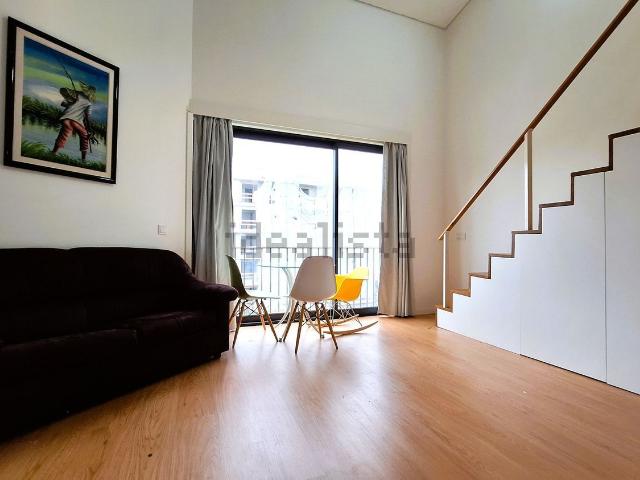 Duplex alugar em Porto