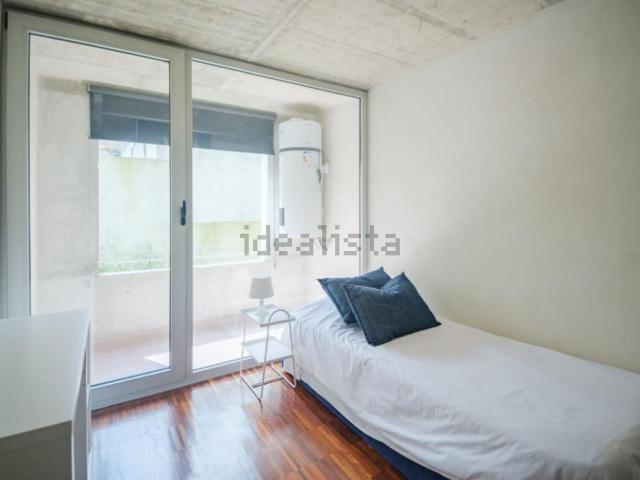 Apartamento alugar em Porto
