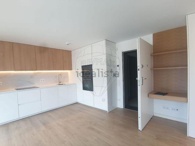 Apartamento alugar em Porto