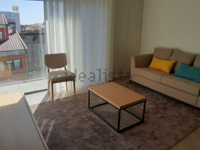 Apartamento alugar em Porto
