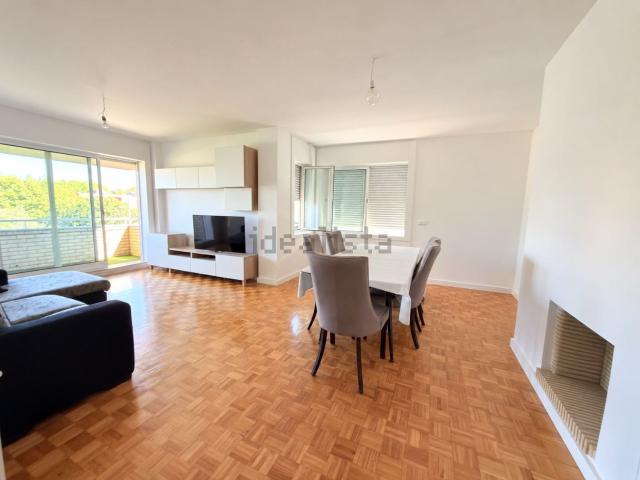 Apartamento alugar em Porto
