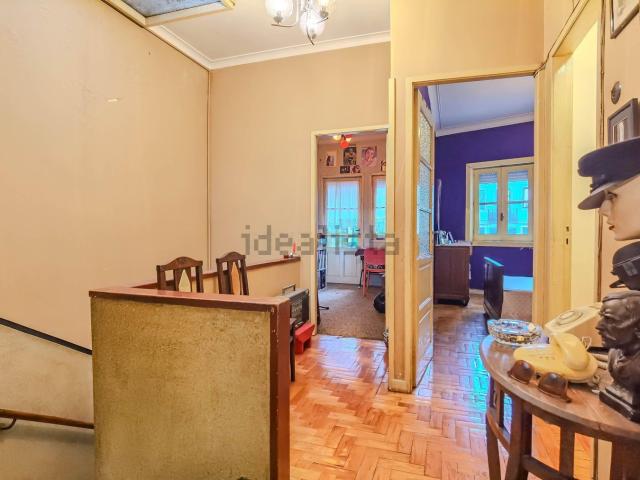 Apartamento venda em Porto