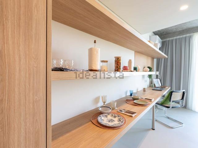 Apartamento alugar em Porto