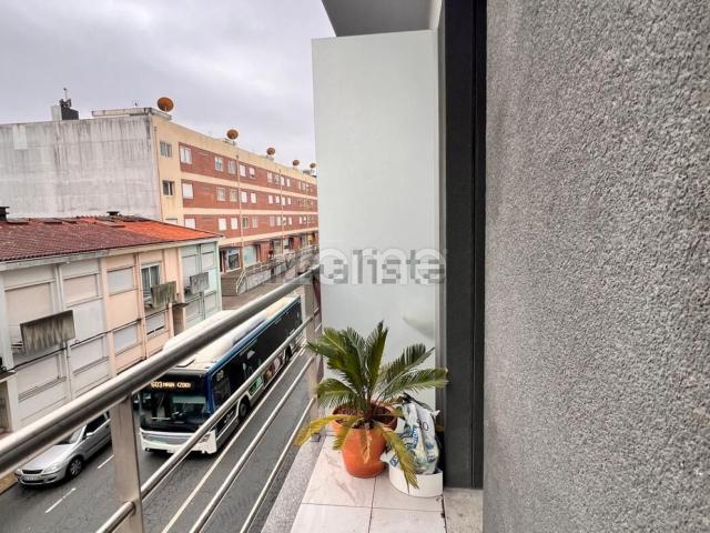 Apartamento alugar em Porto