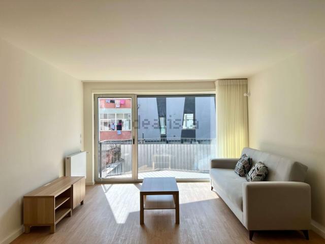 Apartamento alugar em Porto
