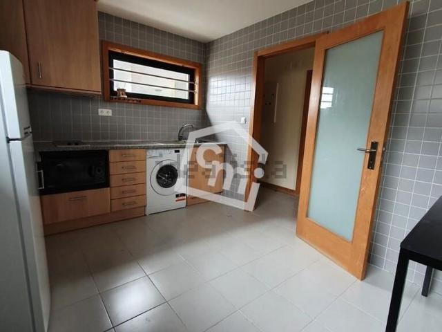 Apartamento alugar em Covelo, Porto
