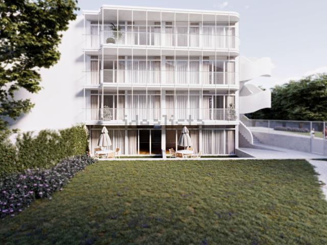 Duplex venda em Porto