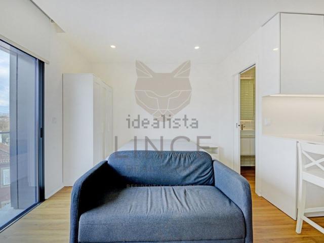 Apartamento alugar em Porto