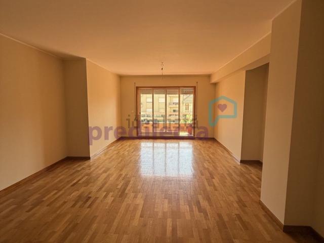 Apartamento alugar em Porto