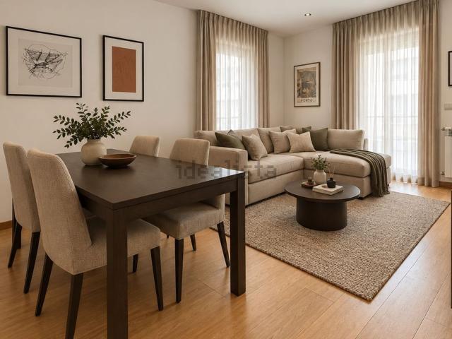 Apartamento venda em Maia, Pedrouços