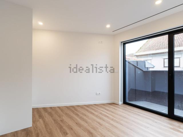 Duplex venda em Porto