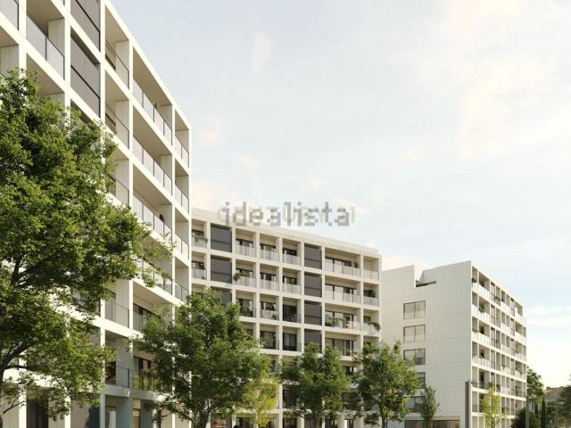 Apartamento venda em Porto