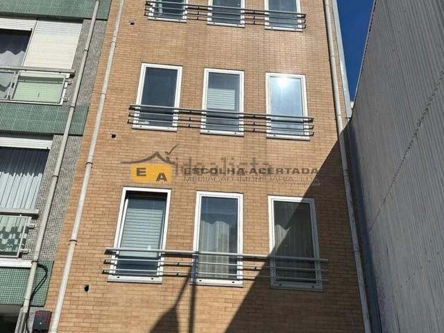 Apartamento venda em Porto