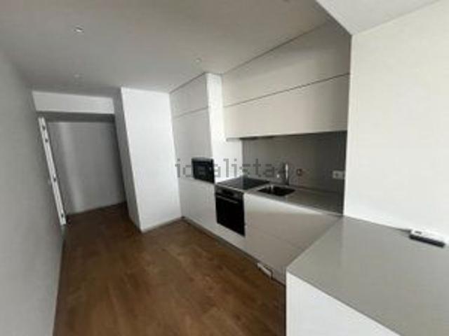 Apartamento alugar em Outeiro, Porto