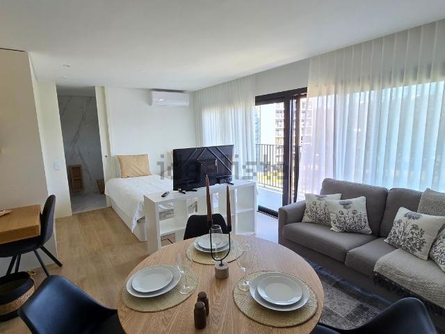 Apartamento alugar em Porto