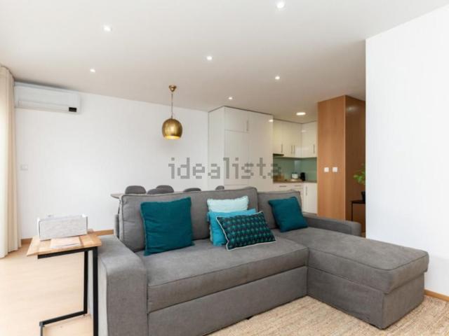 Apartamento alugar em Aval de Cima, Porto