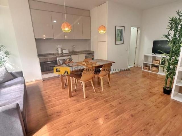 Apartamento venda em Porto