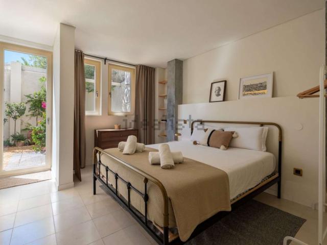 Apartamento alugar em Monte Pedral, Porto