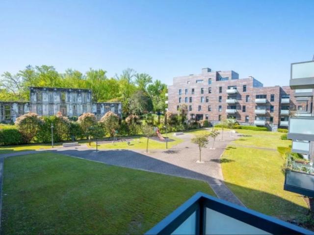 Apartamento venda em Porto