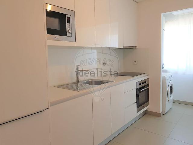 Apartamento alugar em Porto