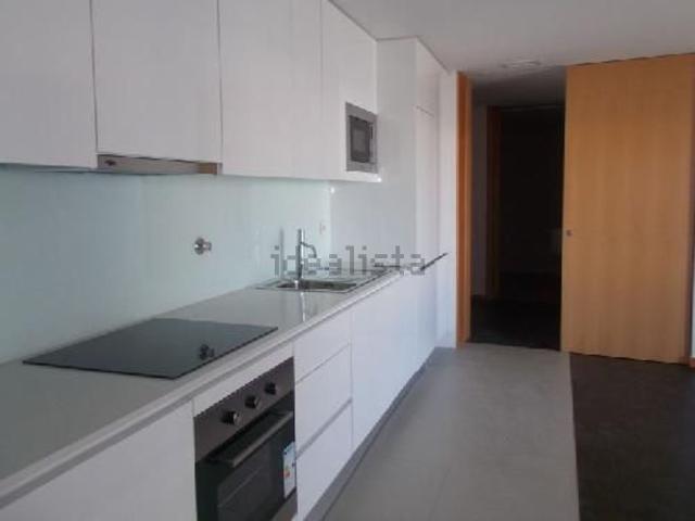 Apartamento alugar em Porto