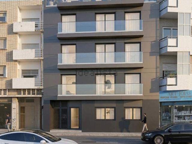 Apartamento venda em Porto