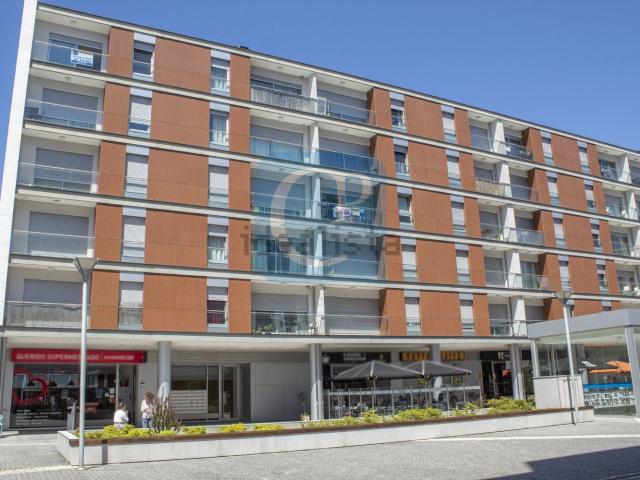 Apartamento alugar em Porto