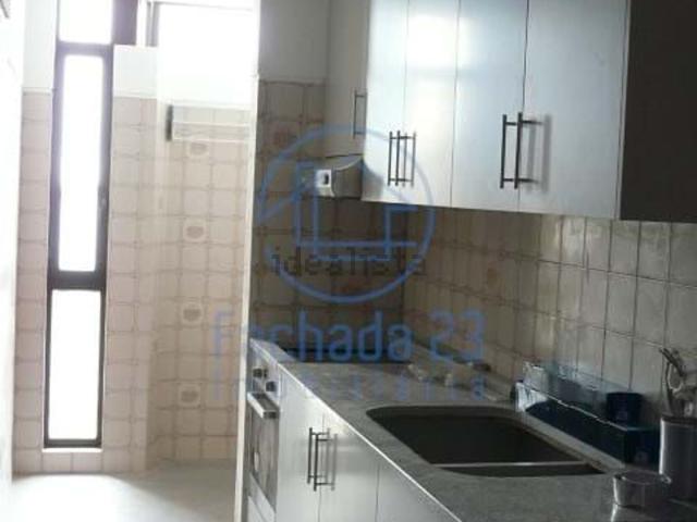 Apartamento alugar em Paranhos, Covelo