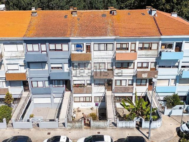 Apartamento venda em Porto