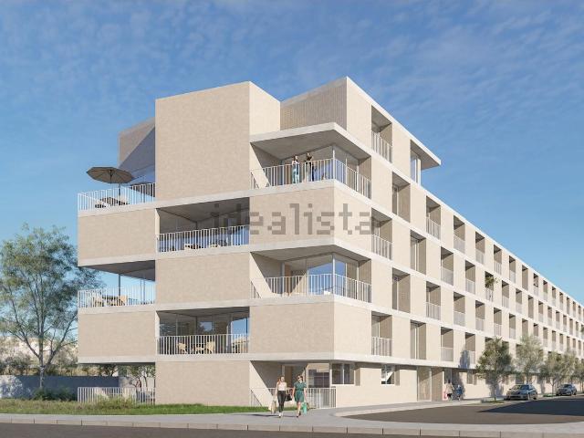 Apartamento venda em Carriçal, Porto