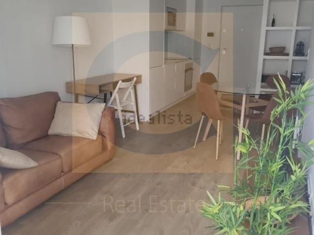 Apartamento alugar em Paranhos, Lamas