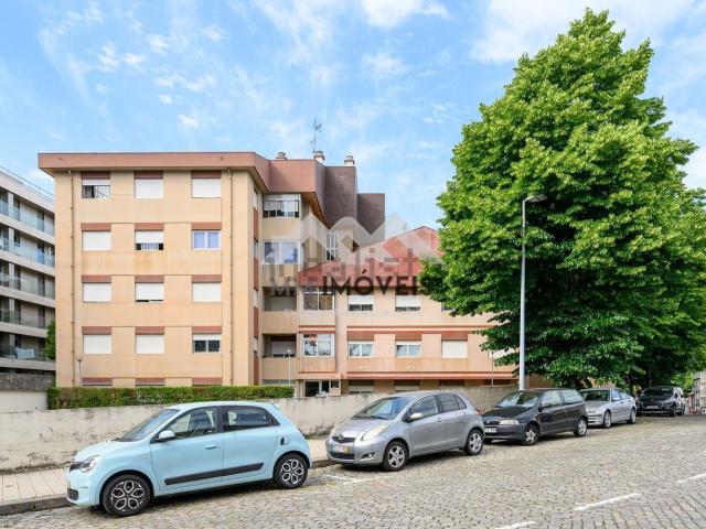 Apartamento venda em Porto