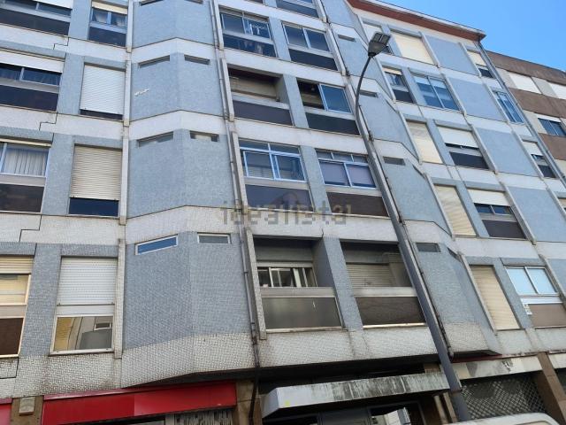 Apartamento venda em Porto