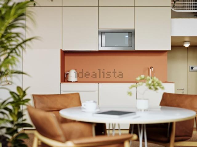 Duplex venda em Porto