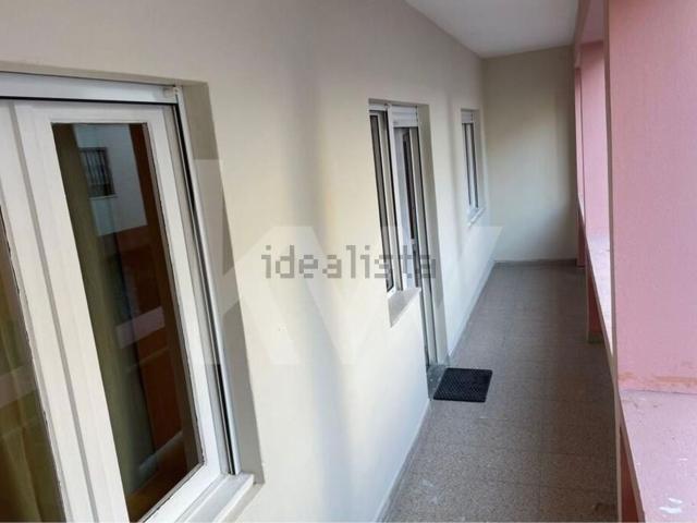 Apartamento venda em Porto