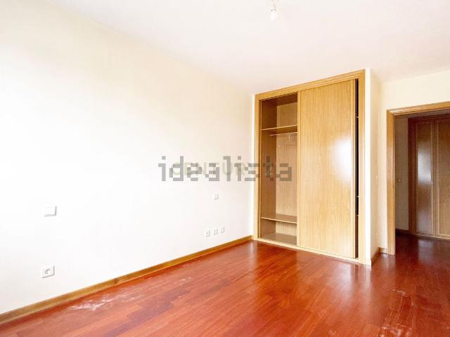 Apartamento venda em Porto