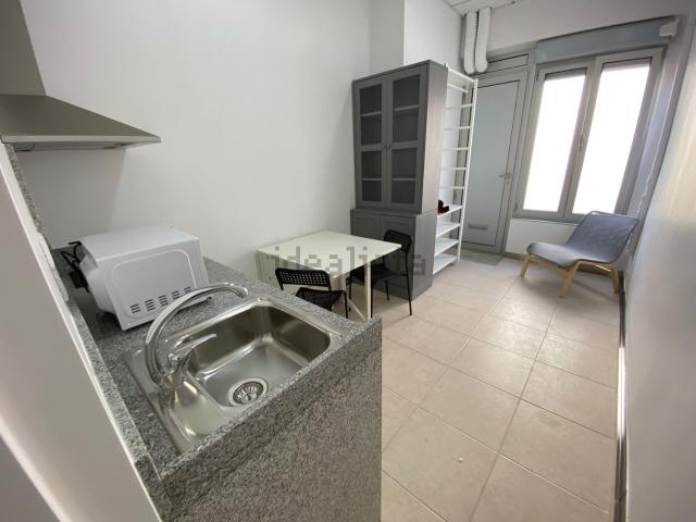 Apartamento alugar em Porto