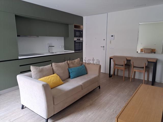 Apartamento alugar em Porto