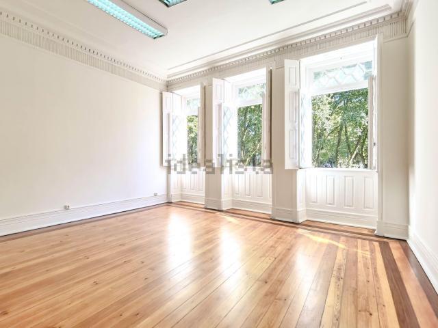Apartamento alugar em Porto